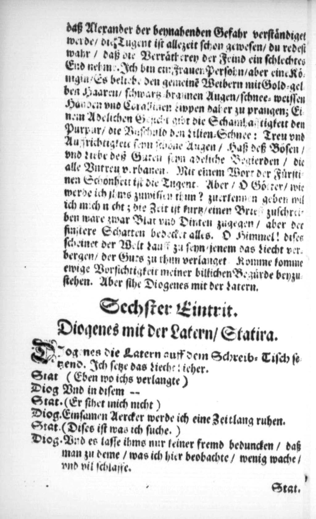 http://diglib.hab.de/drucke/textb-573/00039.jpg