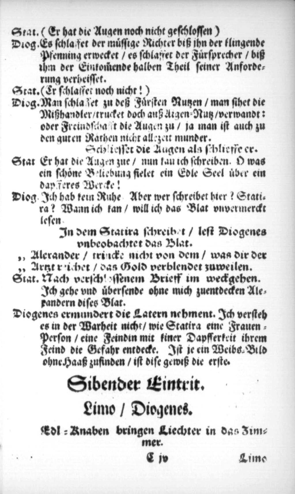 http://diglib.hab.de/drucke/textb-573/00040.jpg