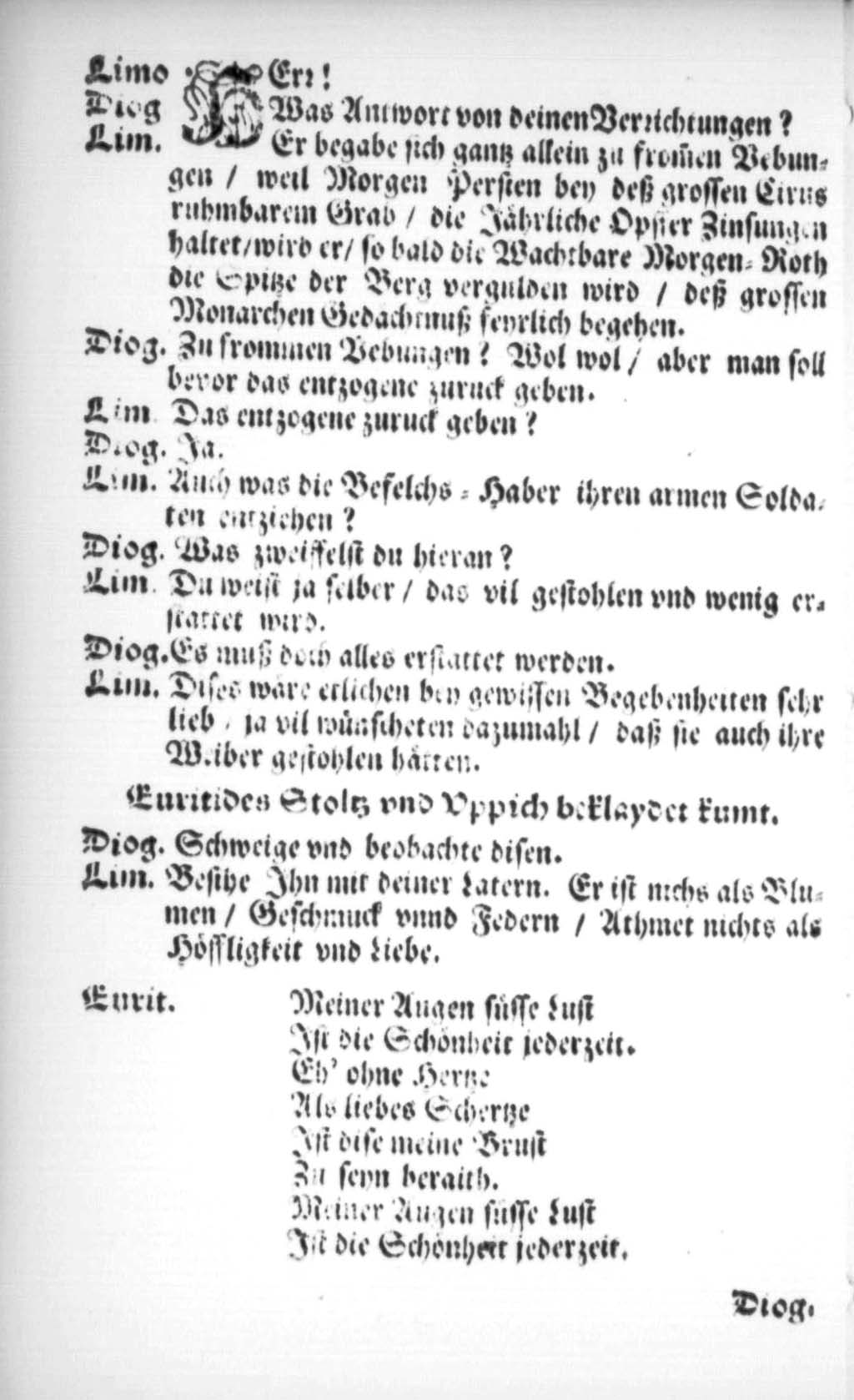 http://diglib.hab.de/drucke/textb-573/00041.jpg