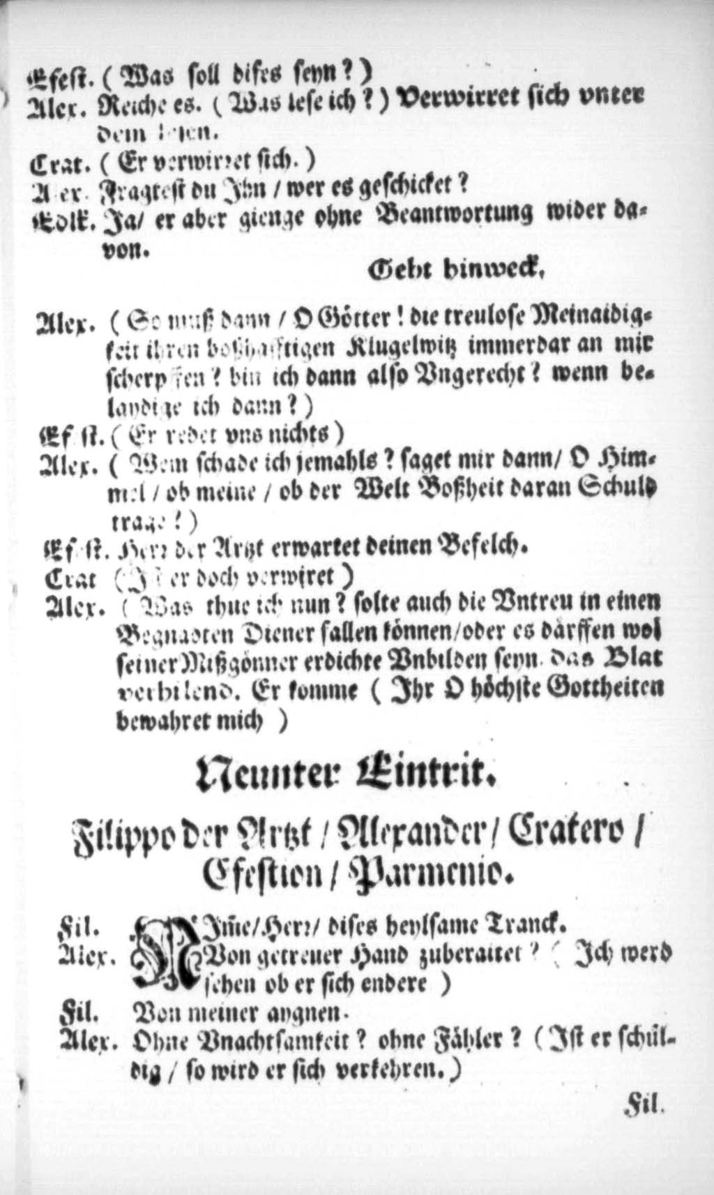 http://diglib.hab.de/drucke/textb-573/00044.jpg
