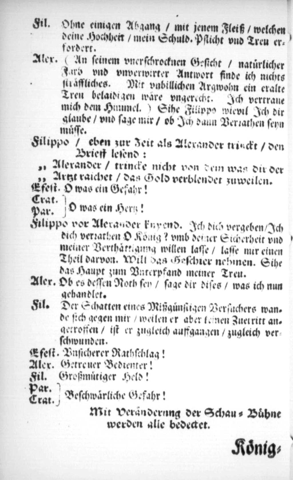 http://diglib.hab.de/drucke/textb-573/00045.jpg