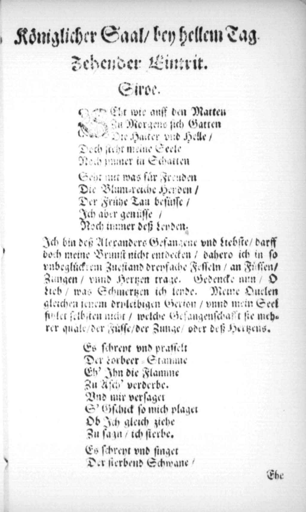 http://diglib.hab.de/drucke/textb-573/00046.jpg