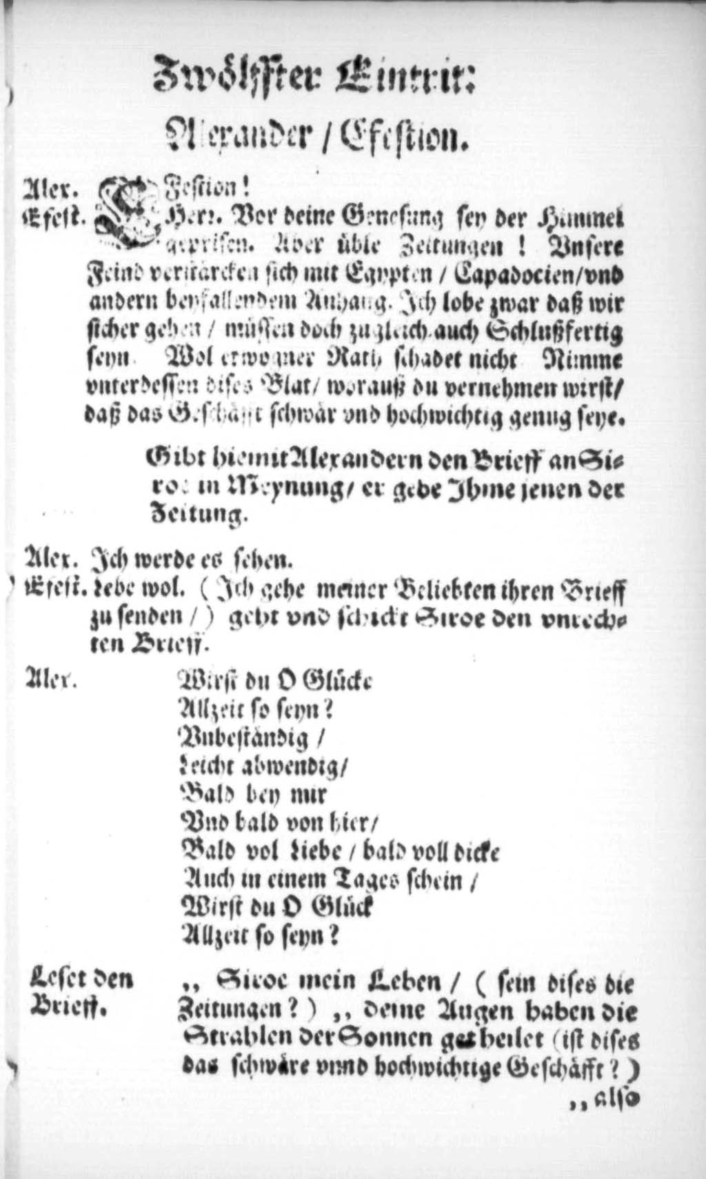 http://diglib.hab.de/drucke/textb-573/00048.jpg