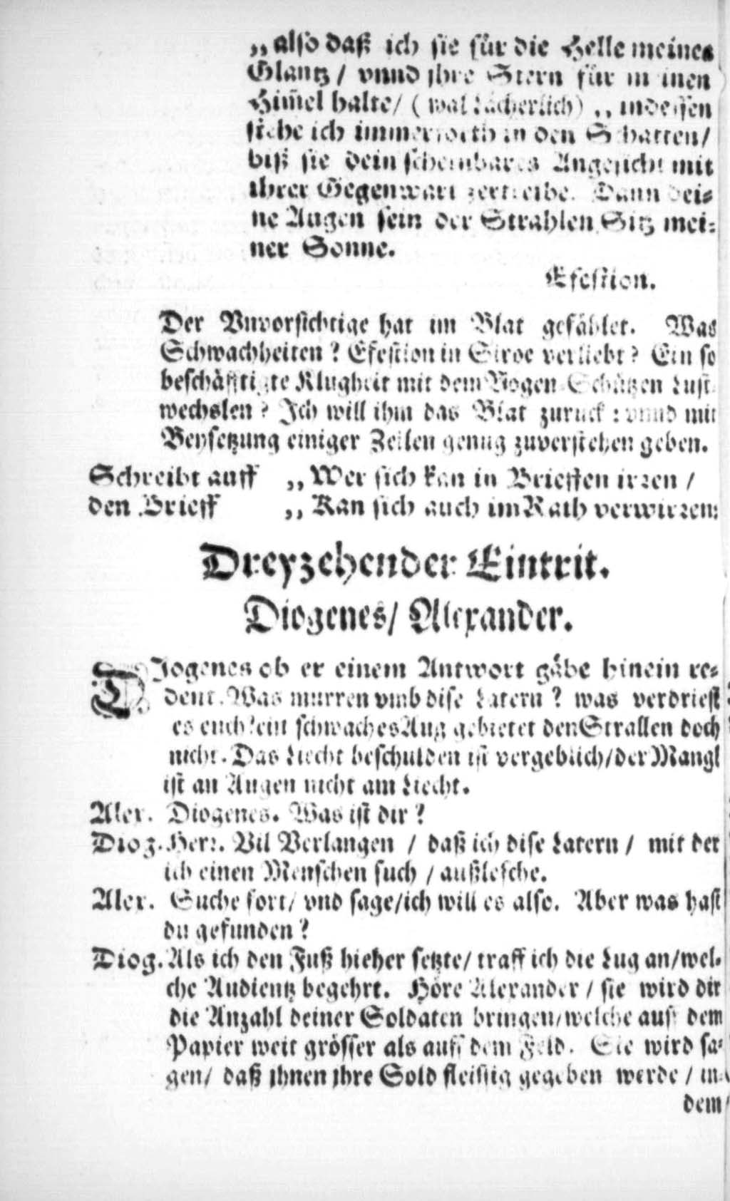 http://diglib.hab.de/drucke/textb-573/00049.jpg
