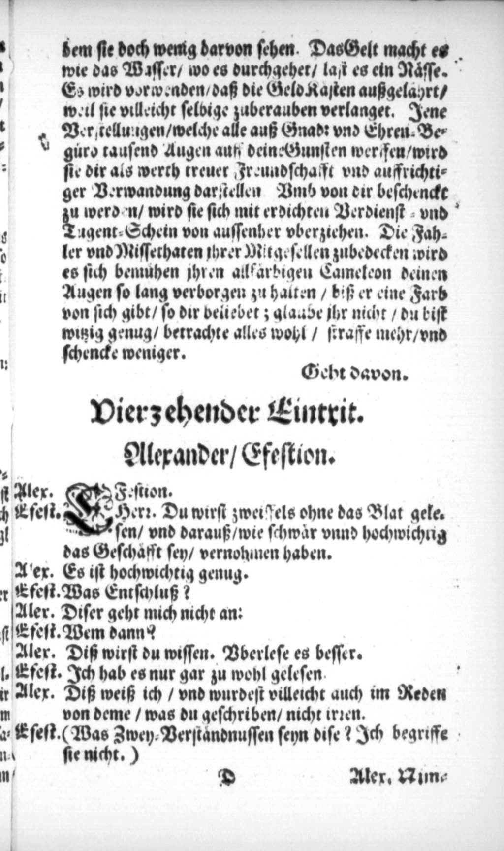 http://diglib.hab.de/drucke/textb-573/00050.jpg