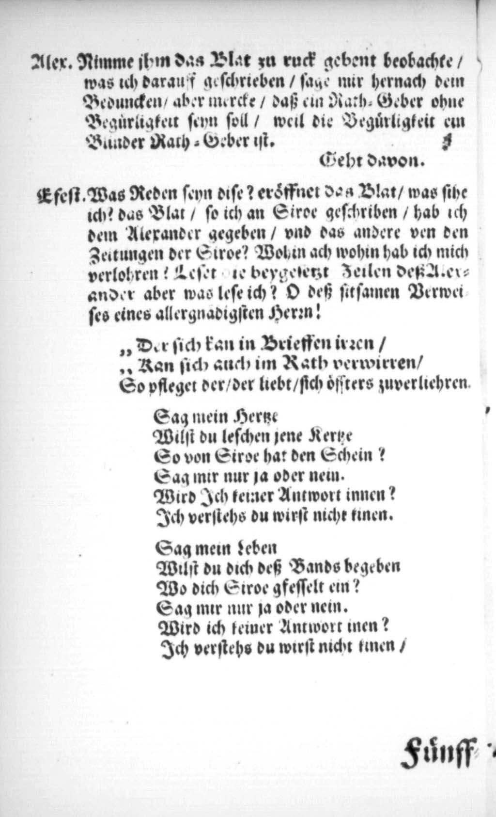 http://diglib.hab.de/drucke/textb-573/00051.jpg