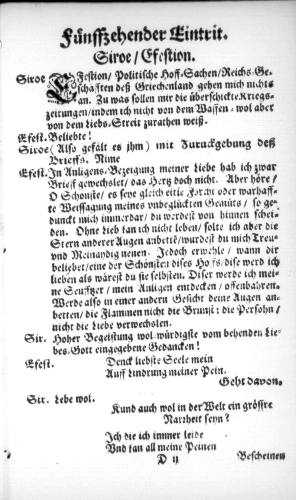http://diglib.hab.de/drucke/textb-573/00052.jpg