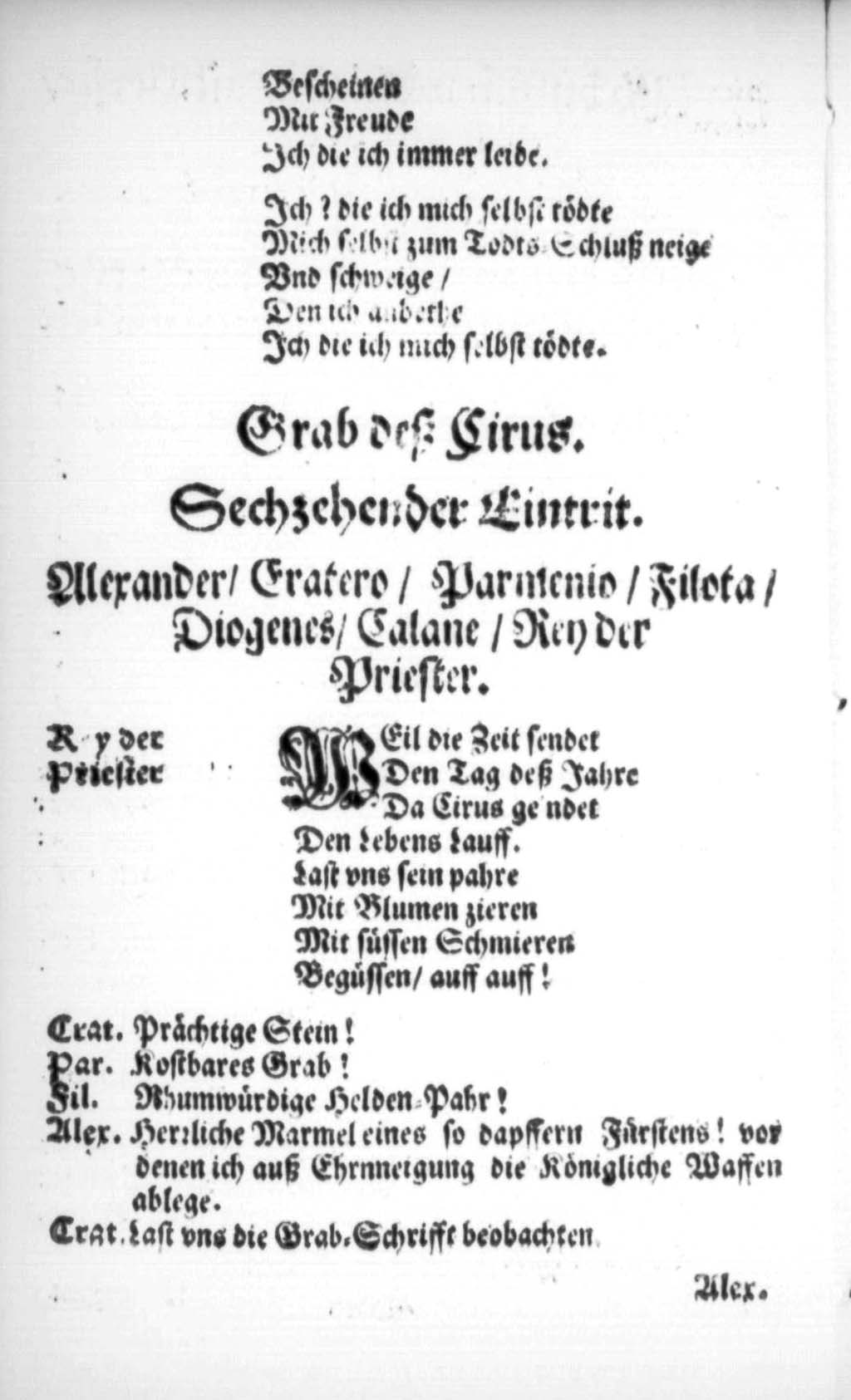 http://diglib.hab.de/drucke/textb-573/00053.jpg