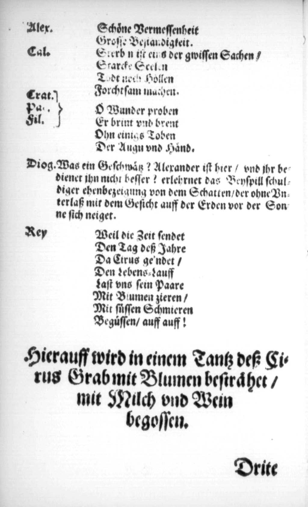 http://diglib.hab.de/drucke/textb-573/00055.jpg