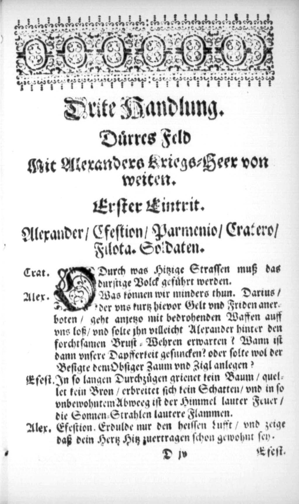 http://diglib.hab.de/drucke/textb-573/00056.jpg