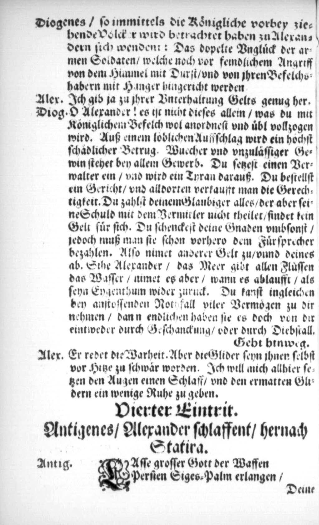 http://diglib.hab.de/drucke/textb-573/00059.jpg