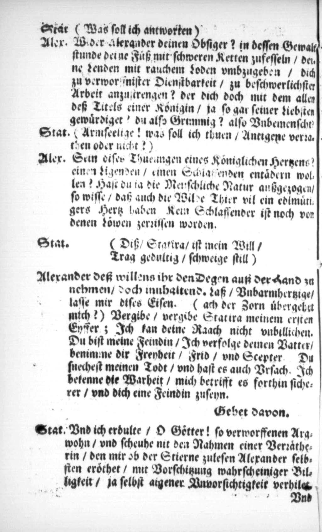 http://diglib.hab.de/drucke/textb-573/00061.jpg