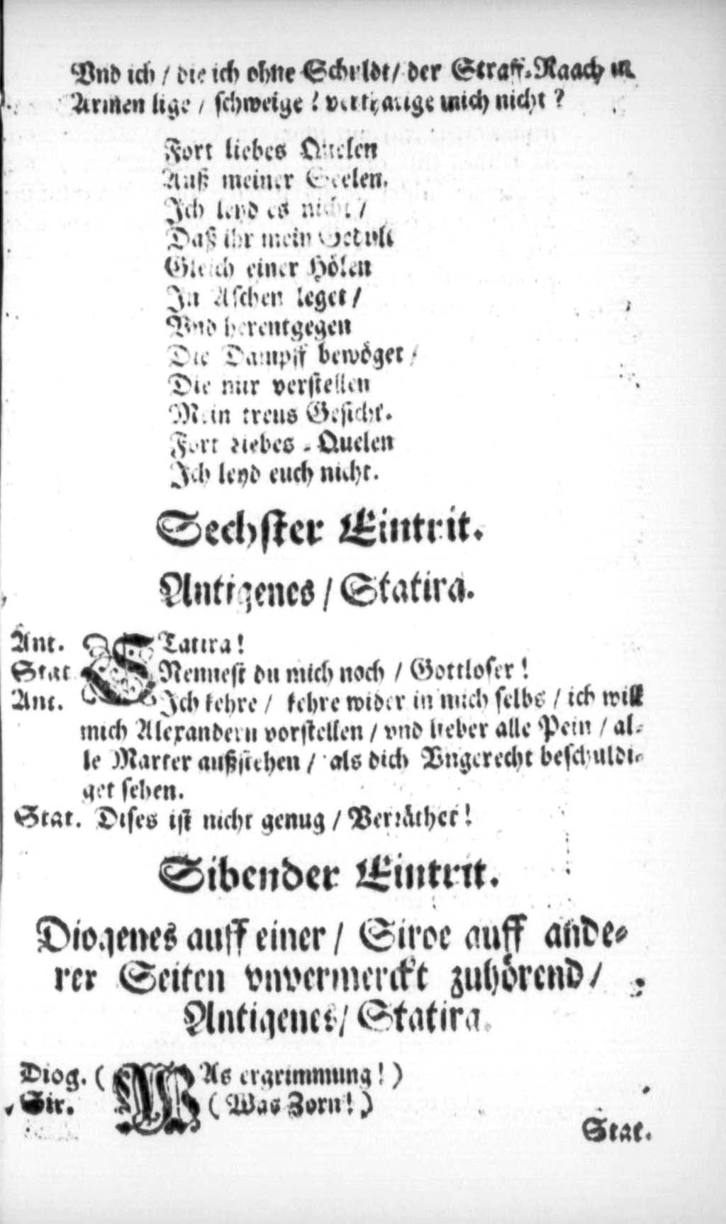 http://diglib.hab.de/drucke/textb-573/00062.jpg
