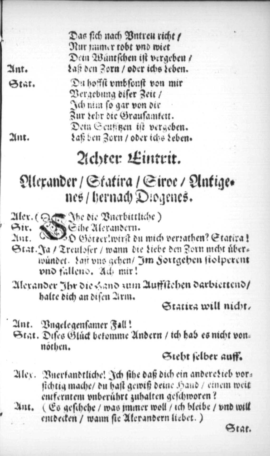 http://diglib.hab.de/drucke/textb-573/00064.jpg