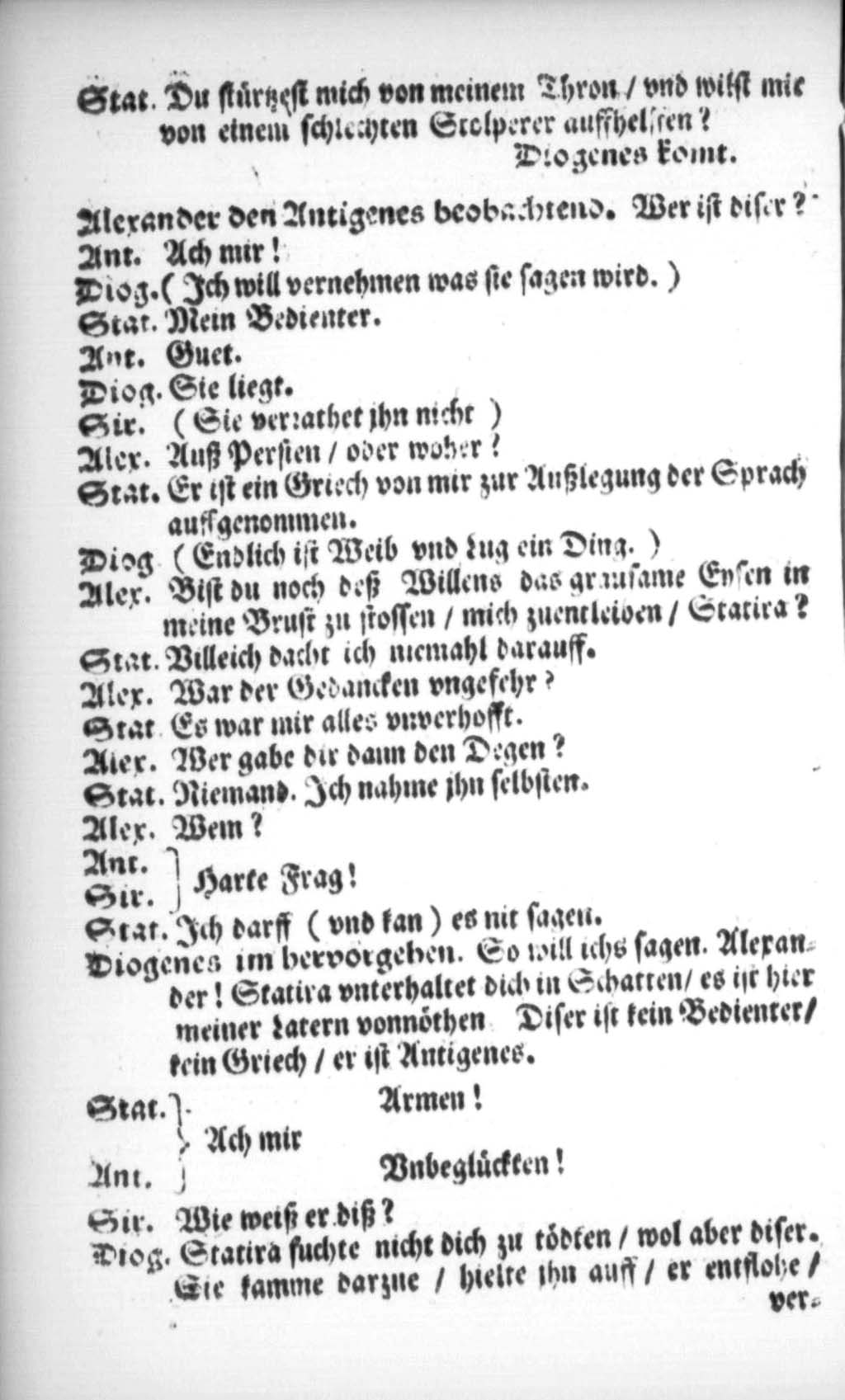 http://diglib.hab.de/drucke/textb-573/00065.jpg