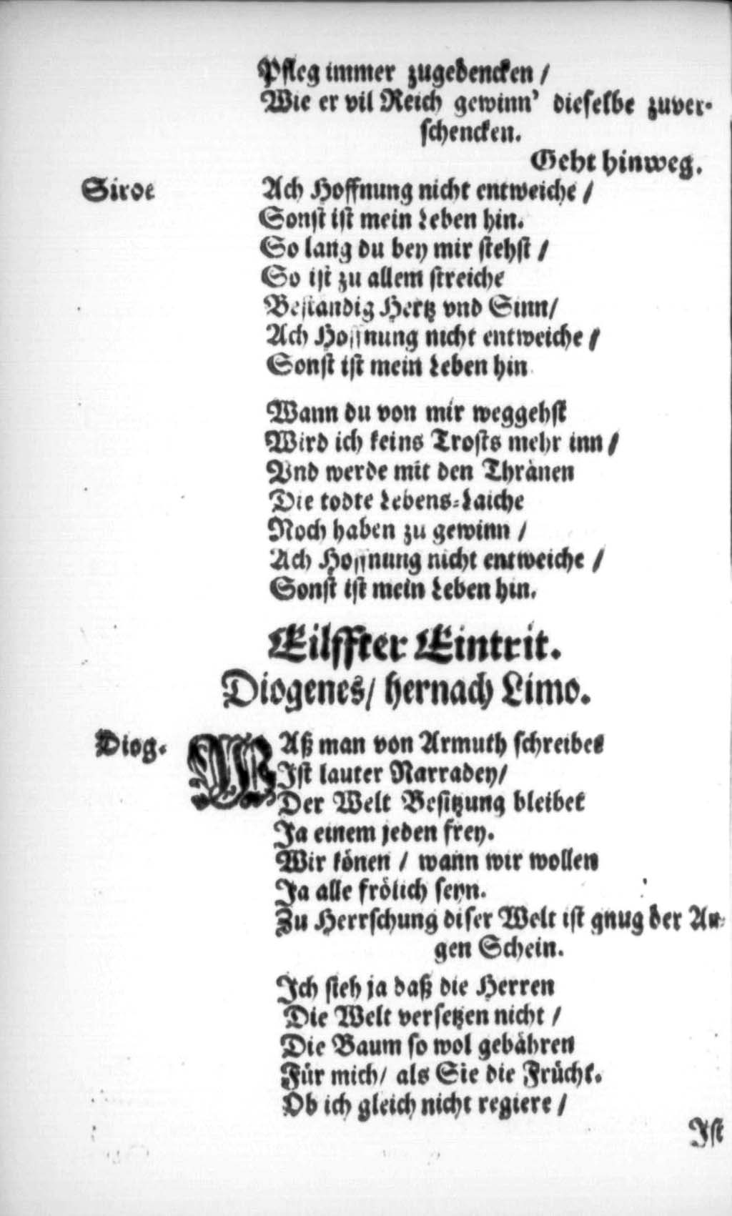 http://diglib.hab.de/drucke/textb-573/00069.jpg