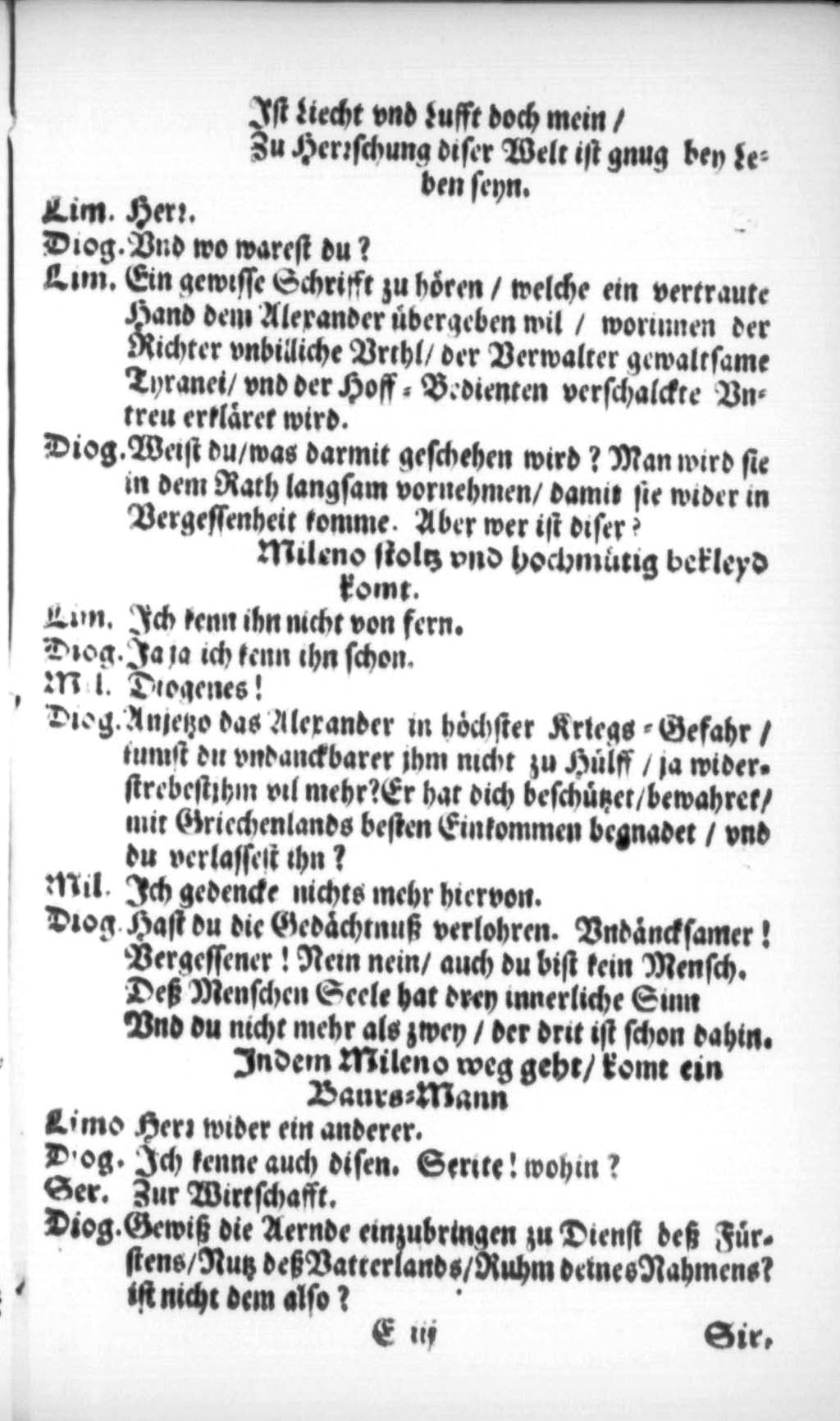 http://diglib.hab.de/drucke/textb-573/00070.jpg
