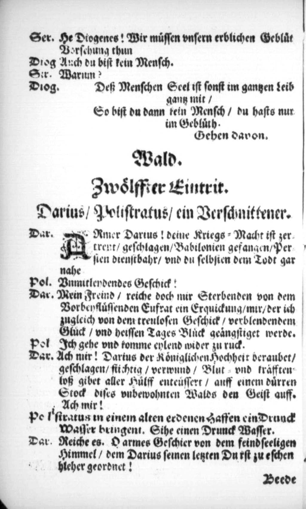 http://diglib.hab.de/drucke/textb-573/00071.jpg