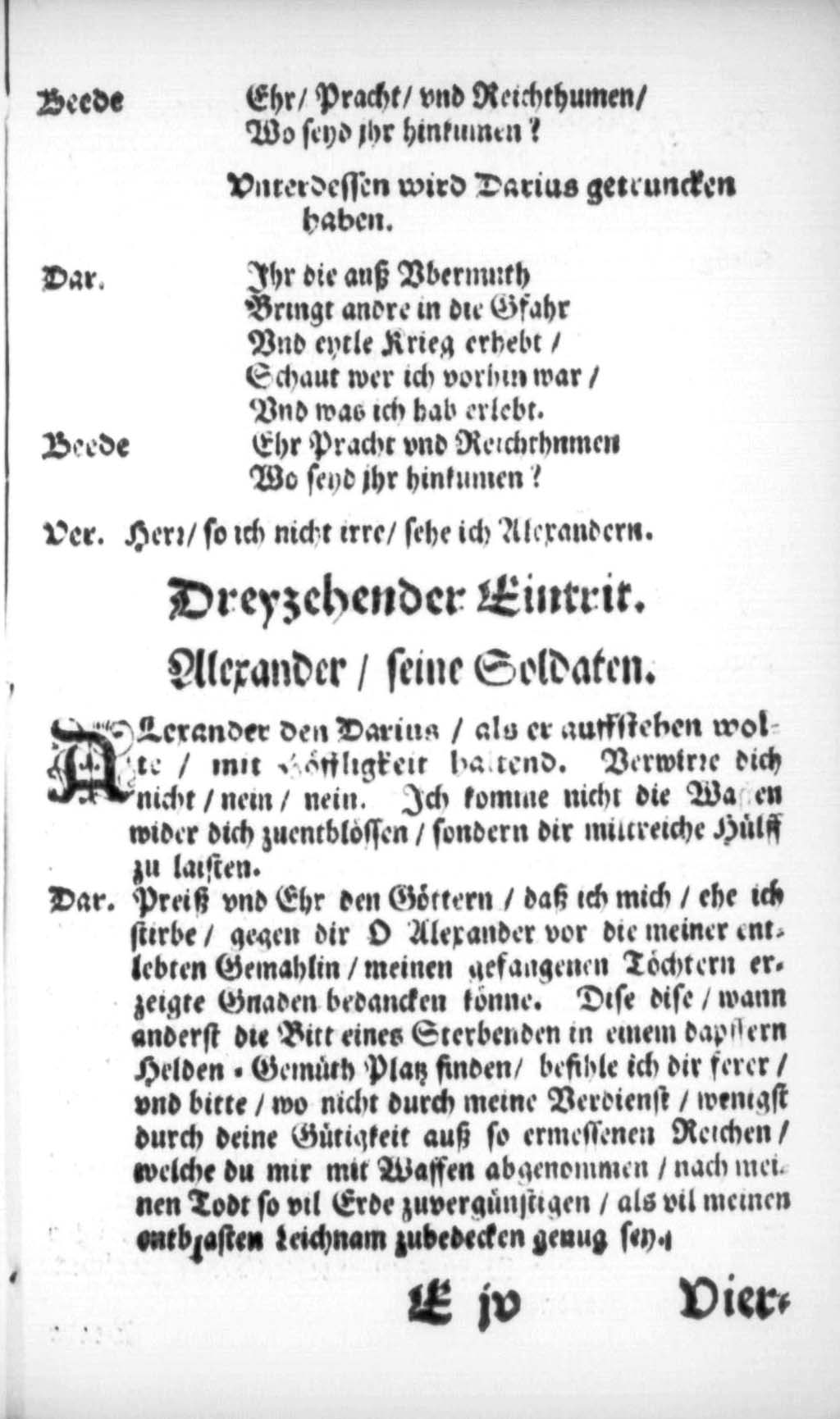 http://diglib.hab.de/drucke/textb-573/00072.jpg