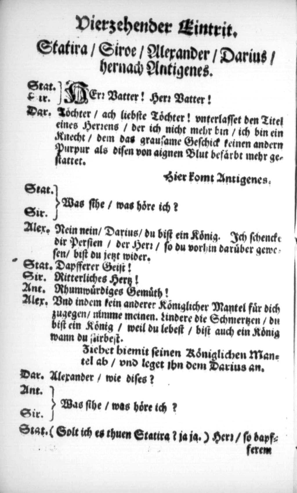 http://diglib.hab.de/drucke/textb-573/00073.jpg