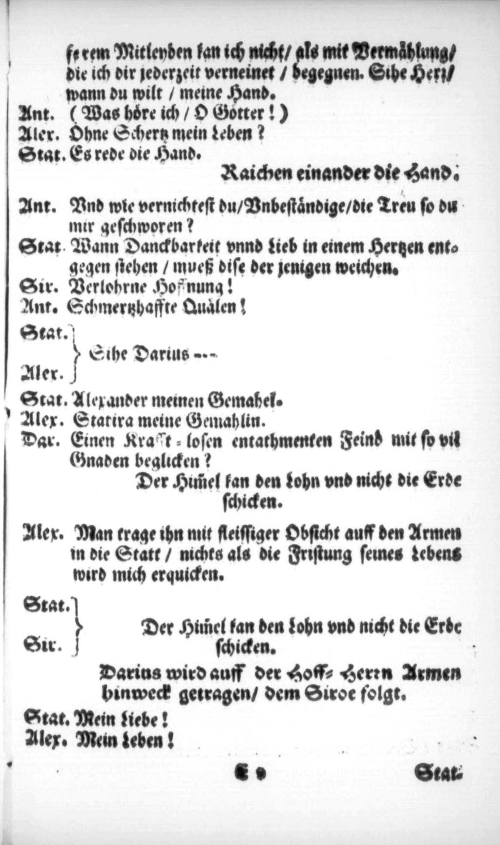 http://diglib.hab.de/drucke/textb-573/00074.jpg