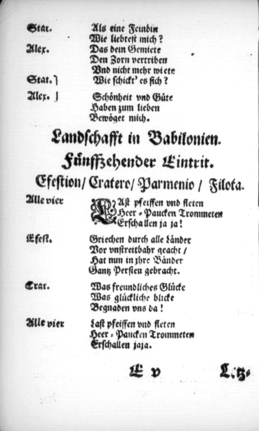 http://diglib.hab.de/drucke/textb-573/00075.jpg