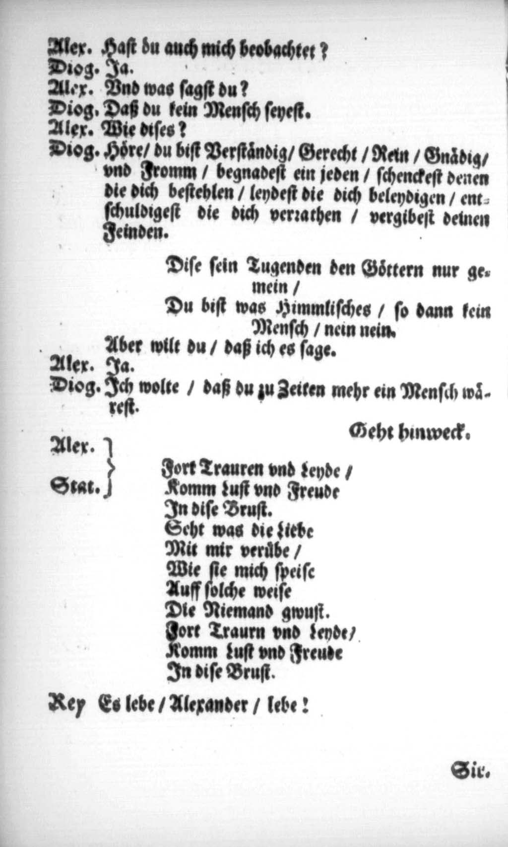 http://diglib.hab.de/drucke/textb-573/00077.jpg