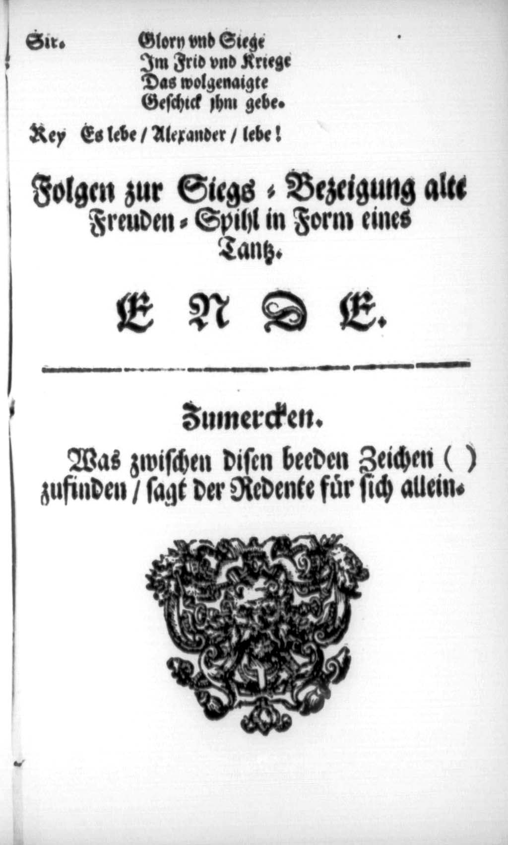 http://diglib.hab.de/drucke/textb-573/00078.jpg