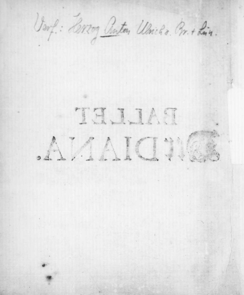http://diglib.hab.de/drucke/textb-6-1/00003.jpg
