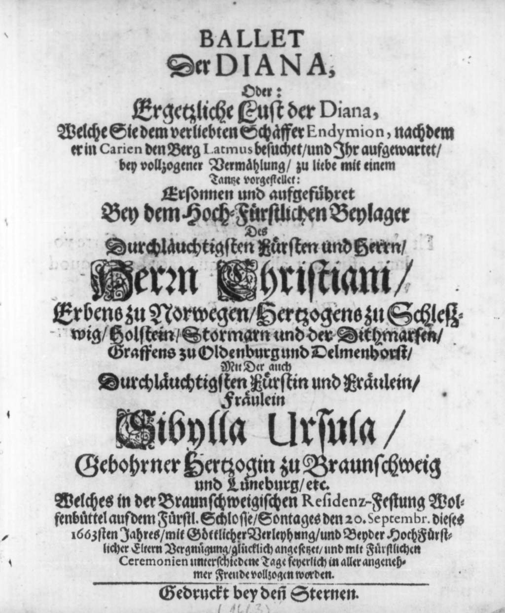 http://diglib.hab.de/drucke/textb-6-1/00004.jpg