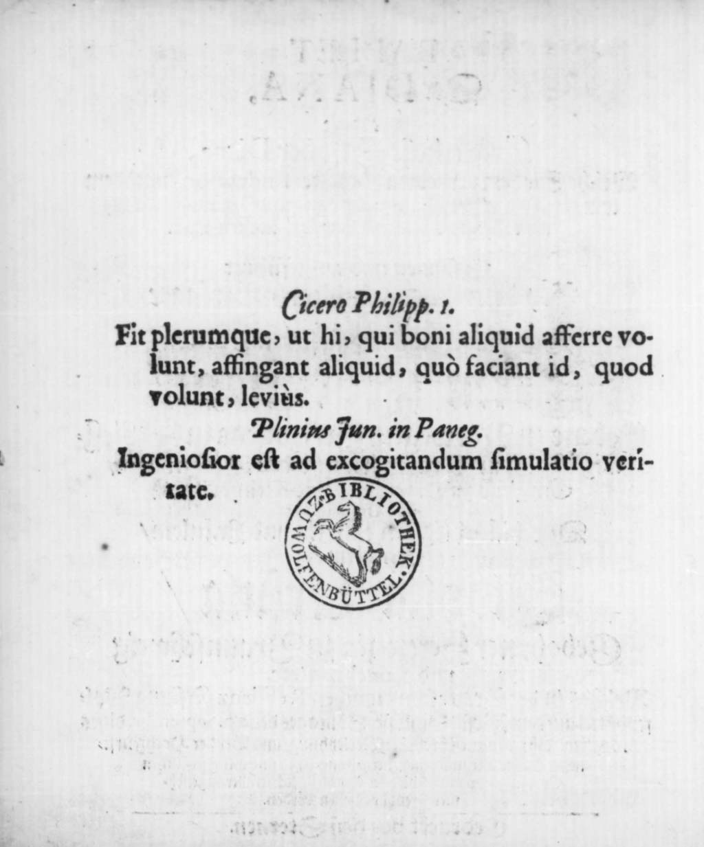 http://diglib.hab.de/drucke/textb-6-1/00005.jpg