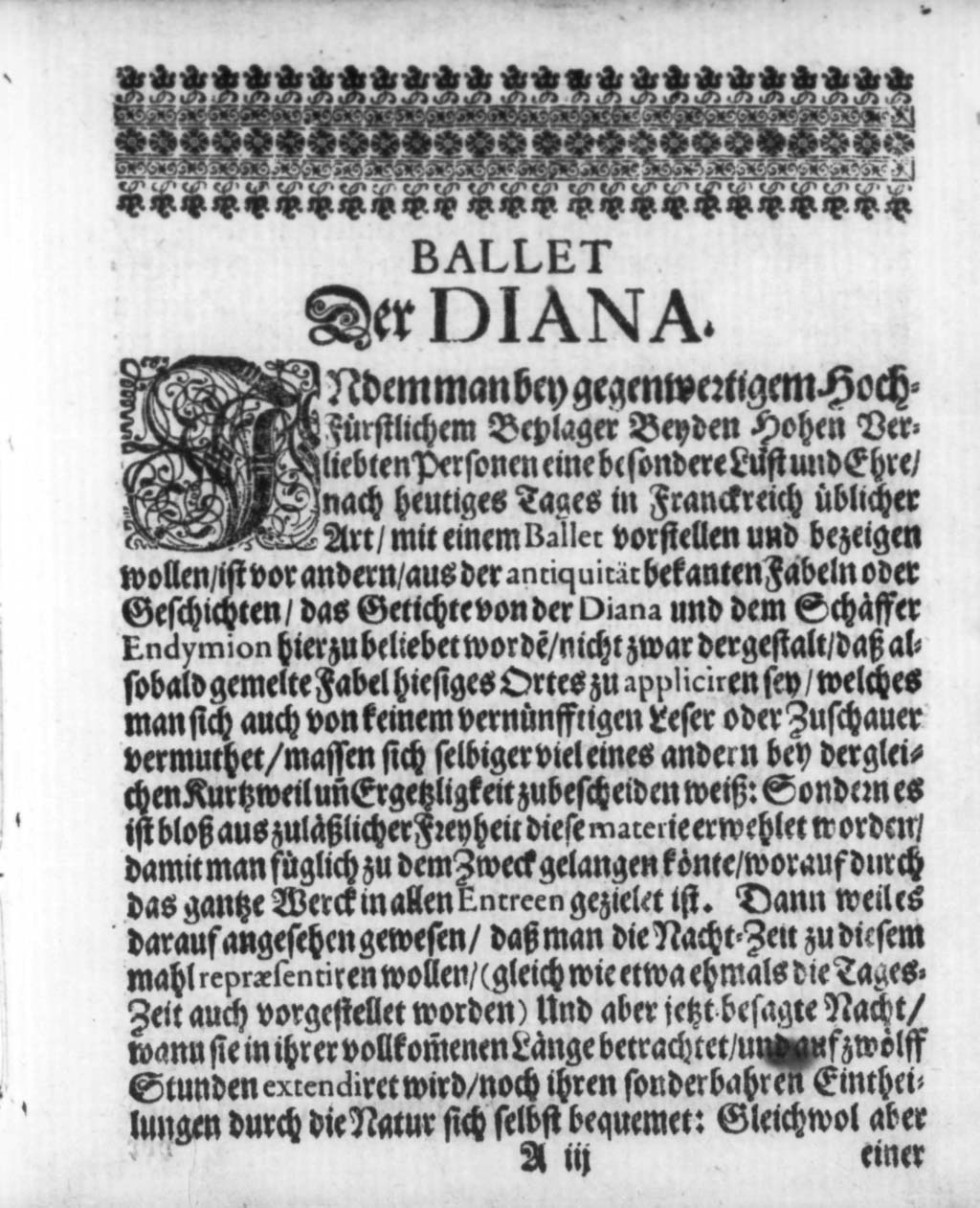http://diglib.hab.de/drucke/textb-6-1/00006.jpg