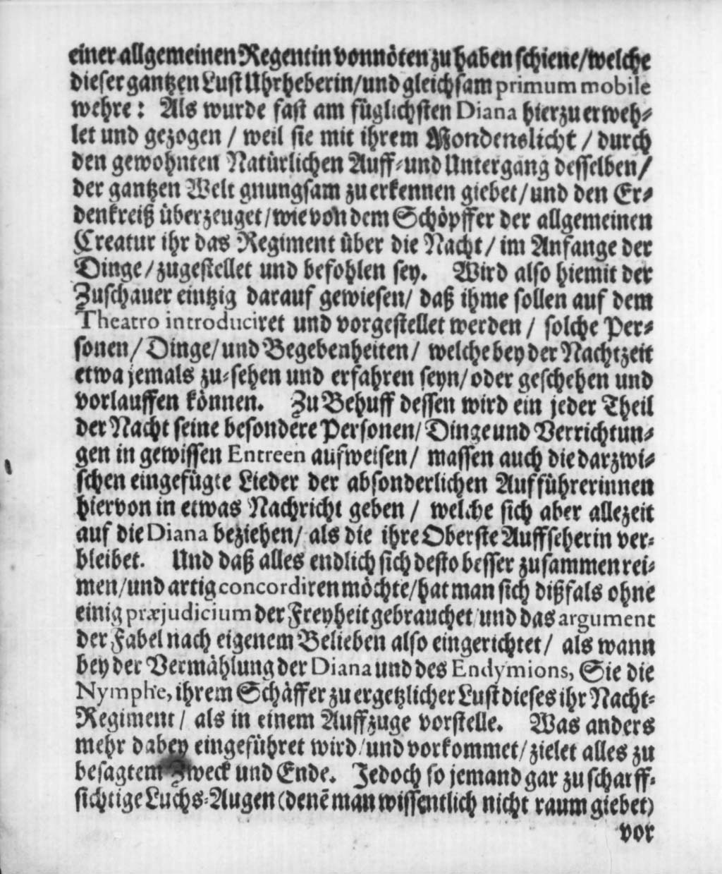 http://diglib.hab.de/drucke/textb-6-1/00007.jpg