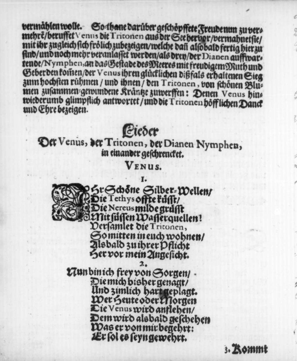 http://diglib.hab.de/drucke/textb-6-1/00009.jpg