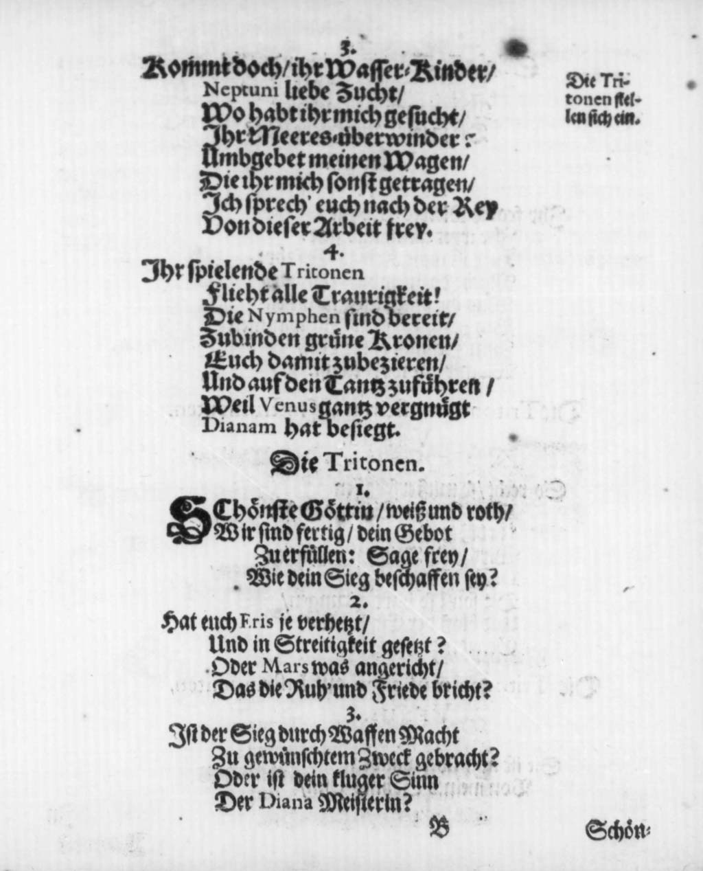 http://diglib.hab.de/drucke/textb-6-1/00010.jpg