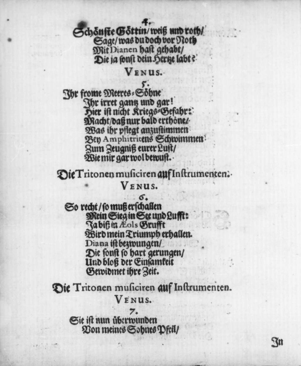 http://diglib.hab.de/drucke/textb-6-1/00011.jpg