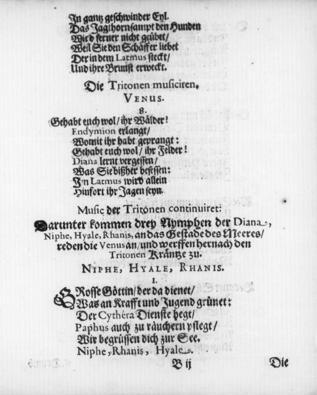 http://diglib.hab.de/drucke/textb-6-1/00012.jpg