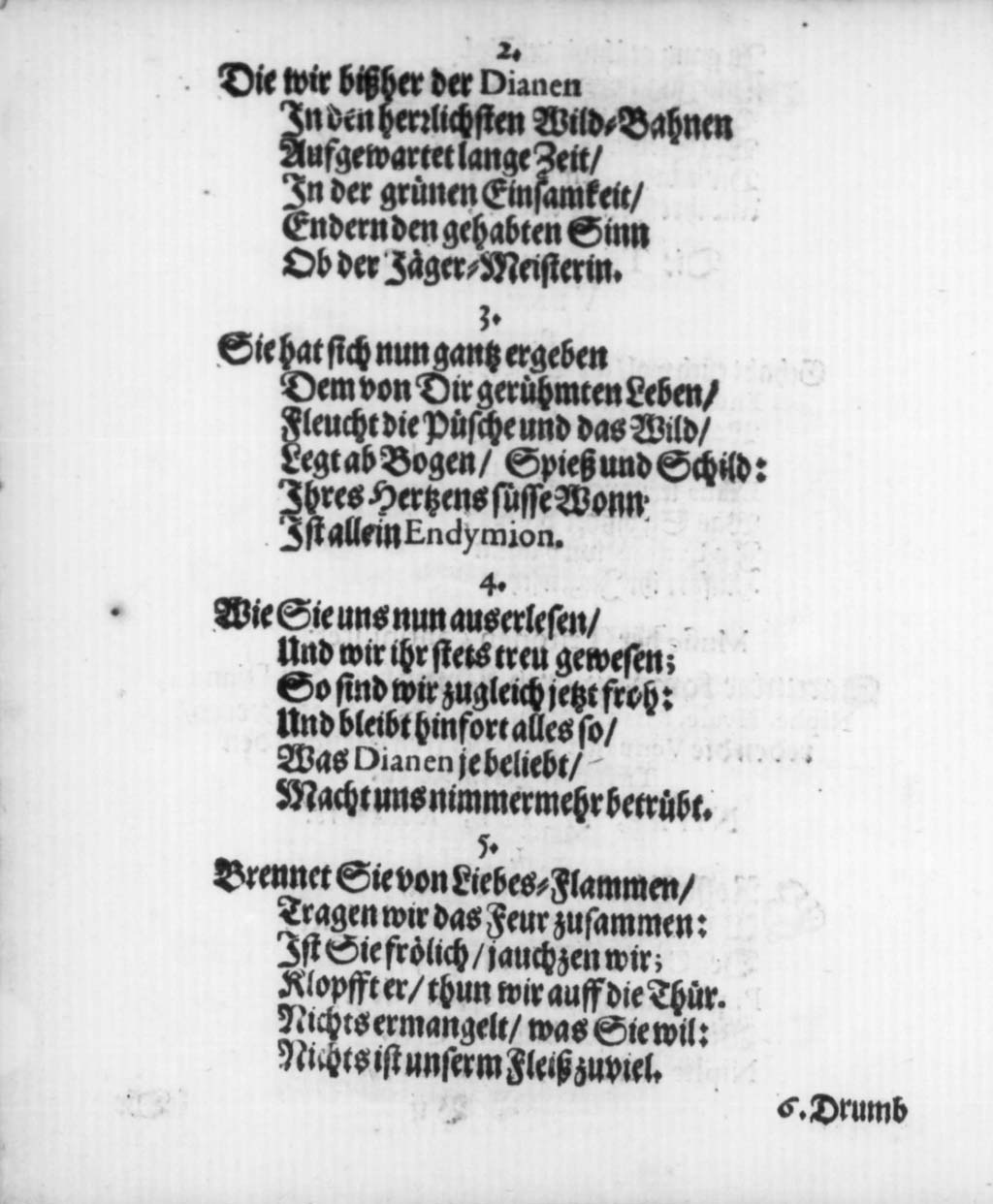 http://diglib.hab.de/drucke/textb-6-1/00013.jpg