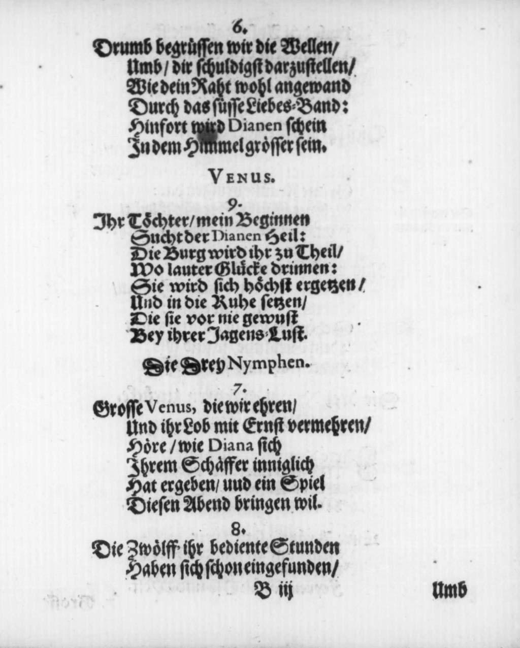 http://diglib.hab.de/drucke/textb-6-1/00014.jpg