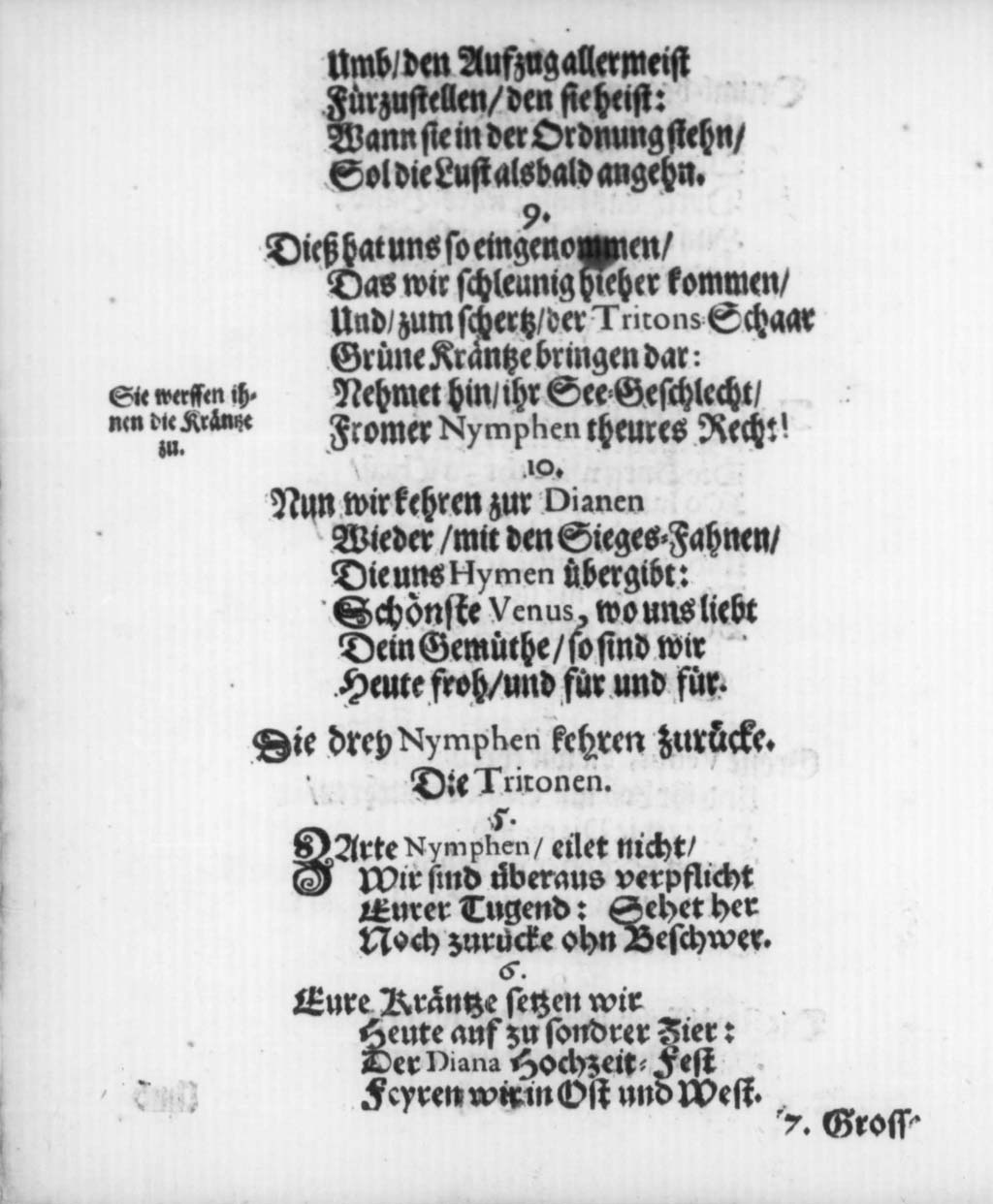 http://diglib.hab.de/drucke/textb-6-1/00015.jpg