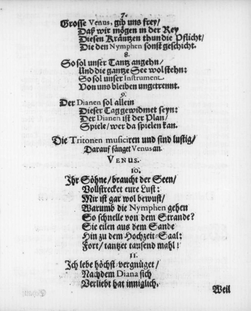 http://diglib.hab.de/drucke/textb-6-1/00016.jpg