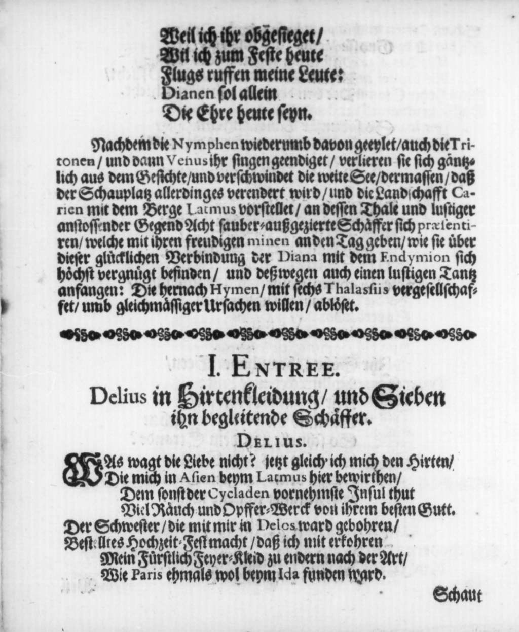 http://diglib.hab.de/drucke/textb-6-1/00017.jpg