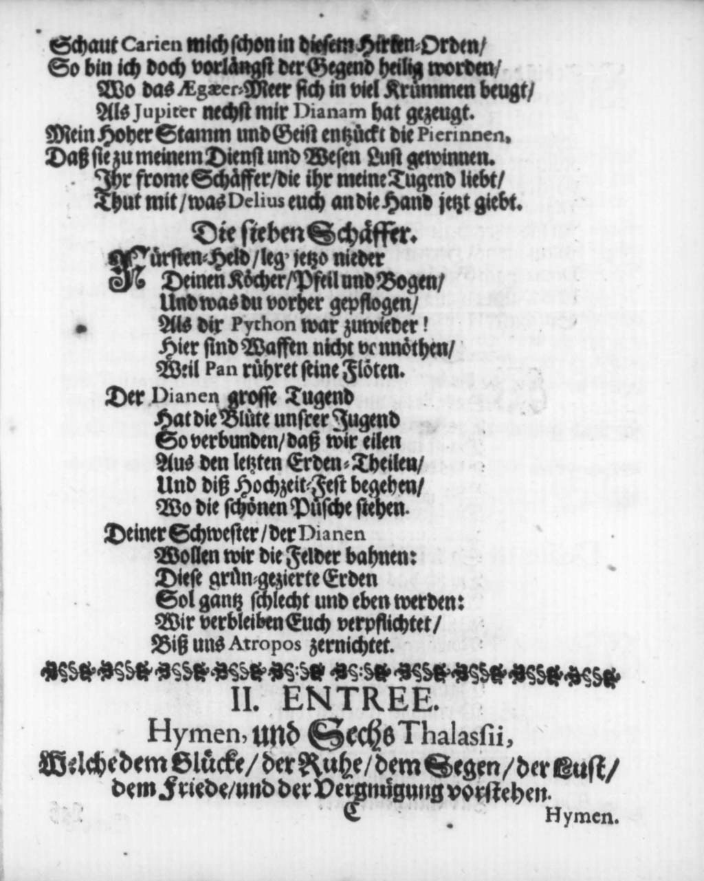 http://diglib.hab.de/drucke/textb-6-1/00018.jpg