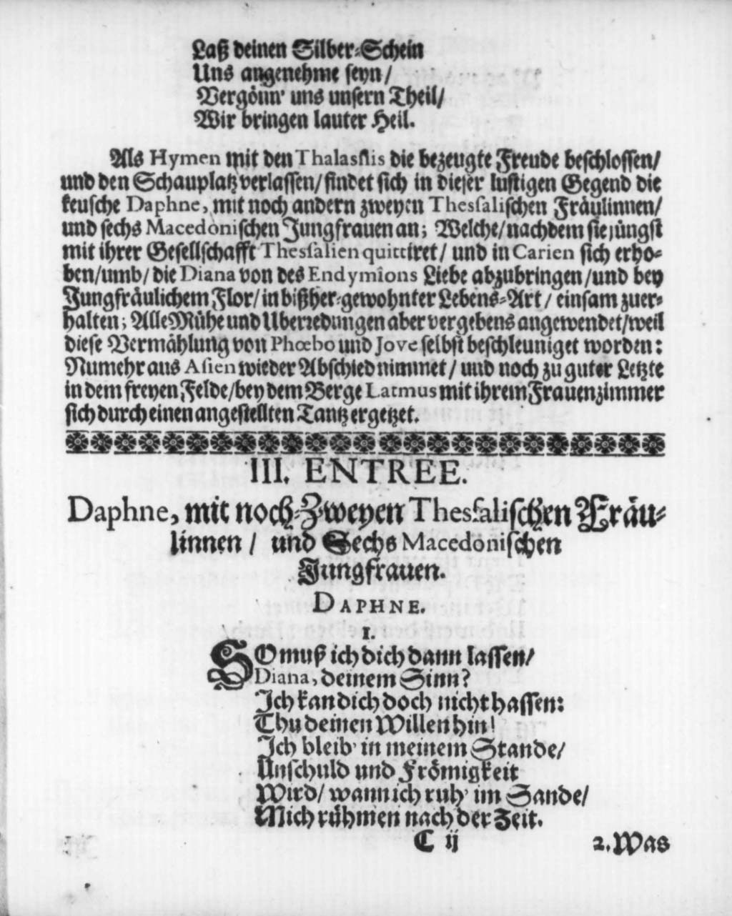 http://diglib.hab.de/drucke/textb-6-1/00020.jpg