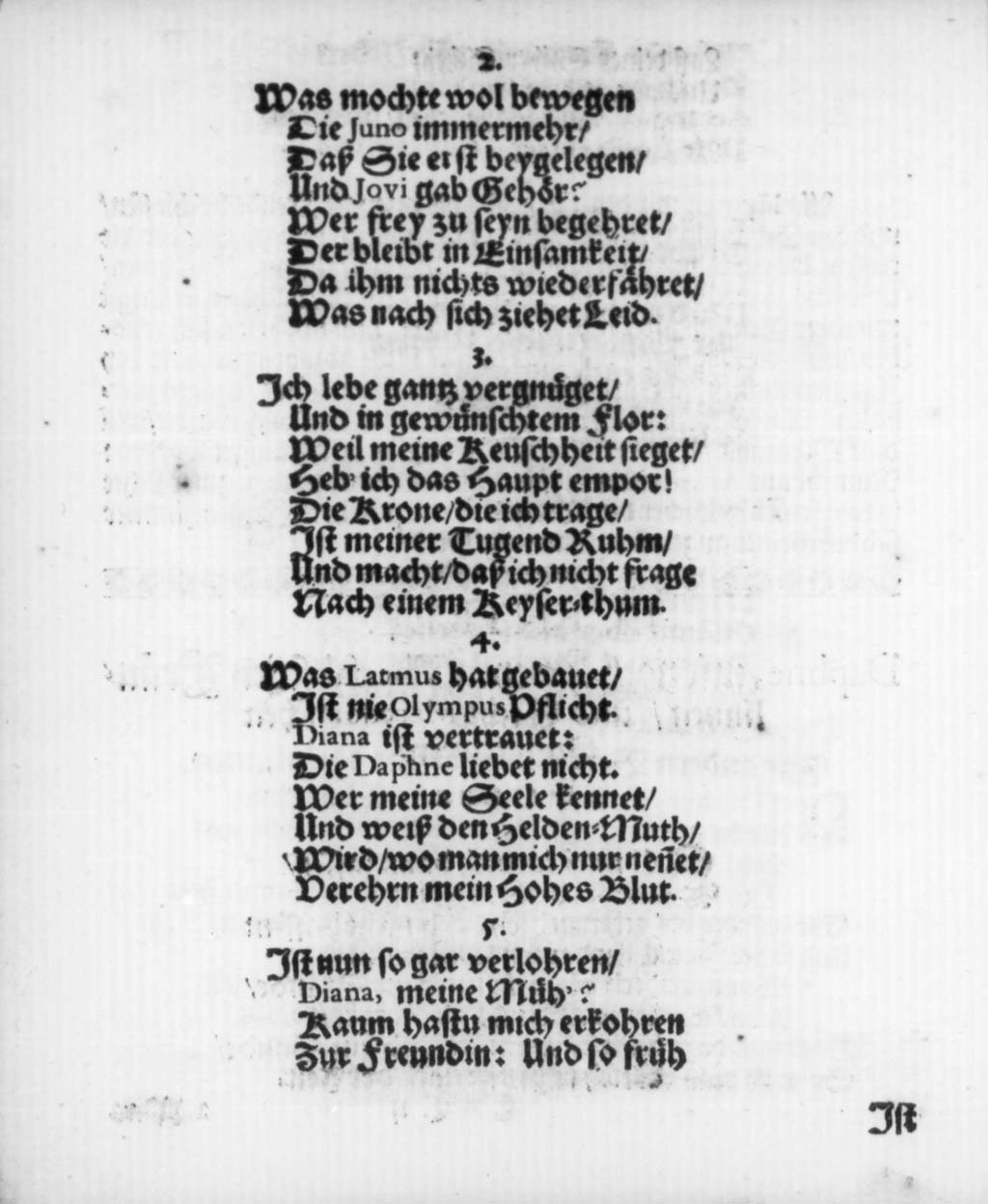 http://diglib.hab.de/drucke/textb-6-1/00021.jpg