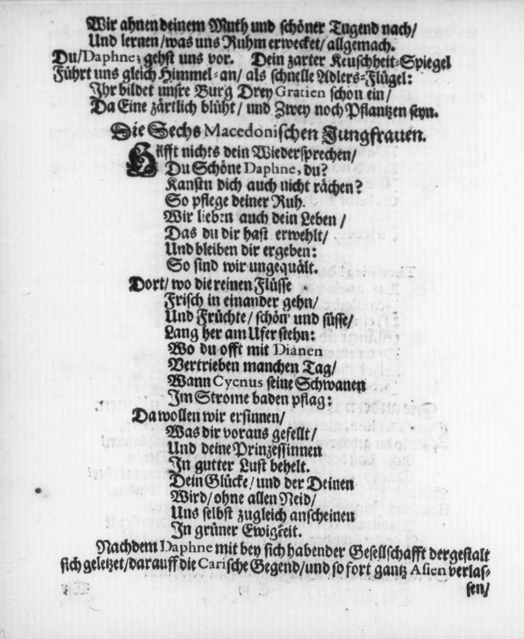http://diglib.hab.de/drucke/textb-6-1/00023.jpg