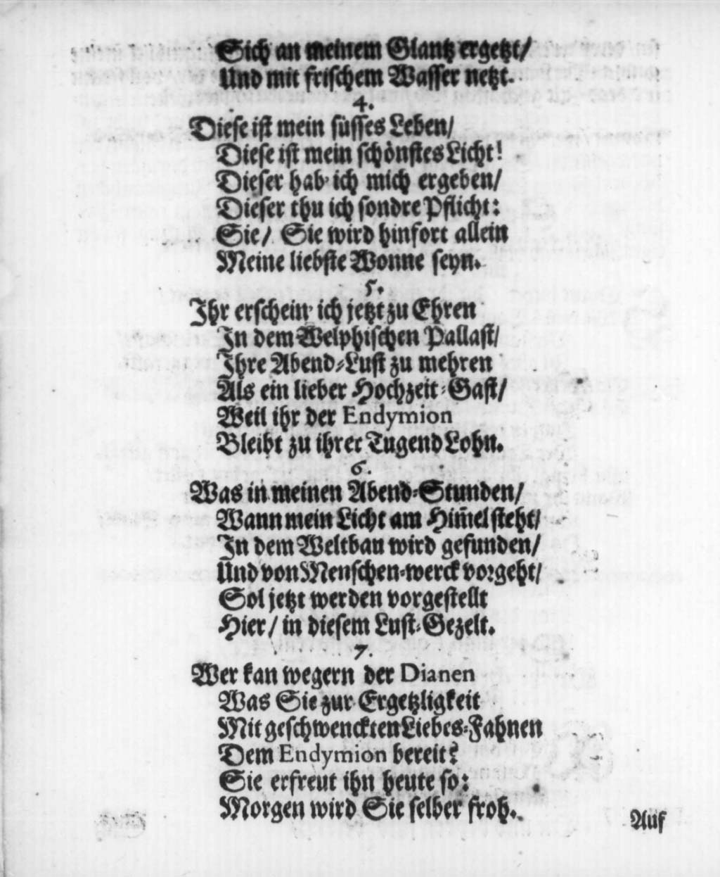 http://diglib.hab.de/drucke/textb-6-1/00025.jpg