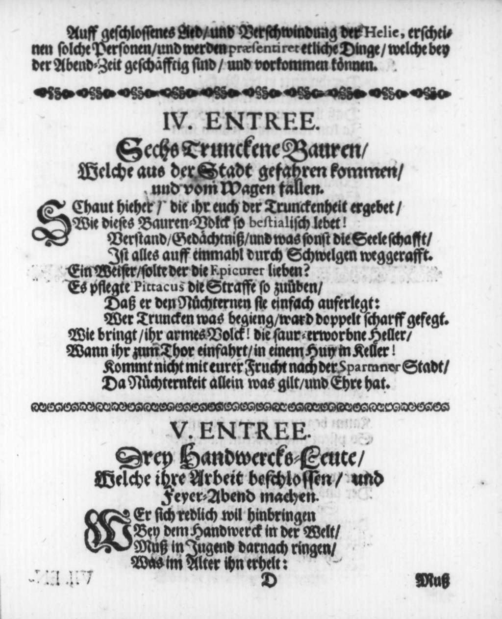 http://diglib.hab.de/drucke/textb-6-1/00026.jpg