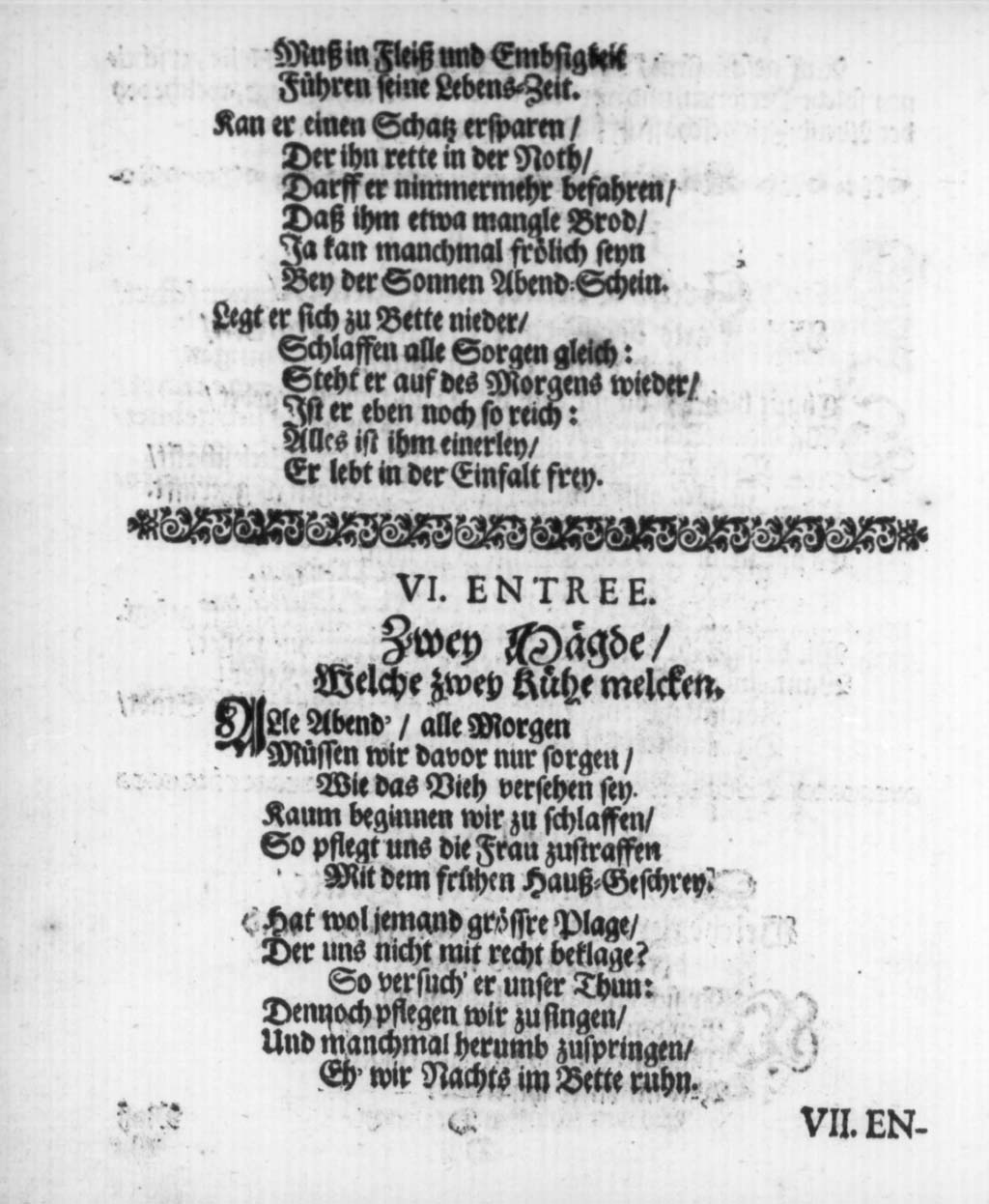 http://diglib.hab.de/drucke/textb-6-1/00027.jpg