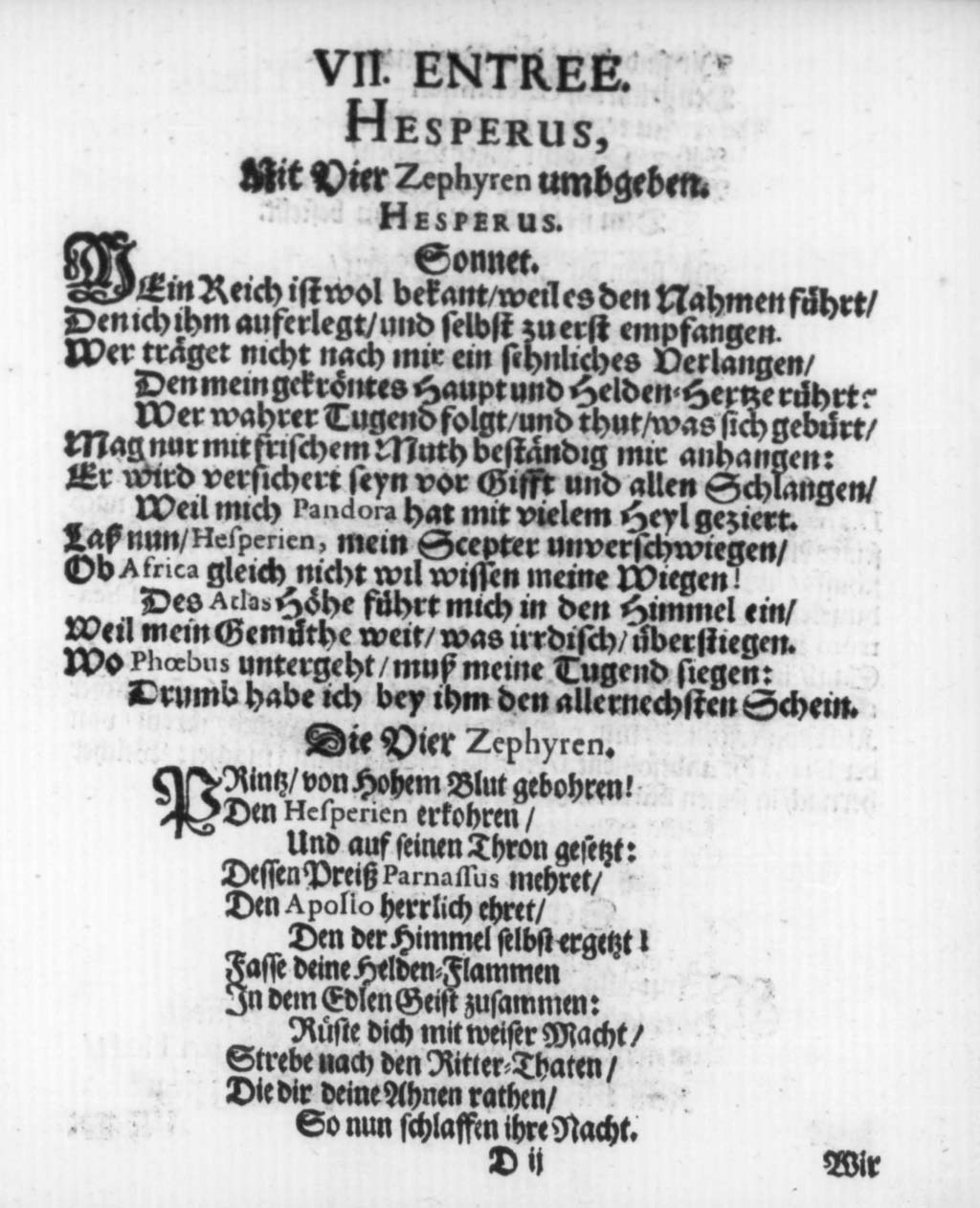 http://diglib.hab.de/drucke/textb-6-1/00028.jpg